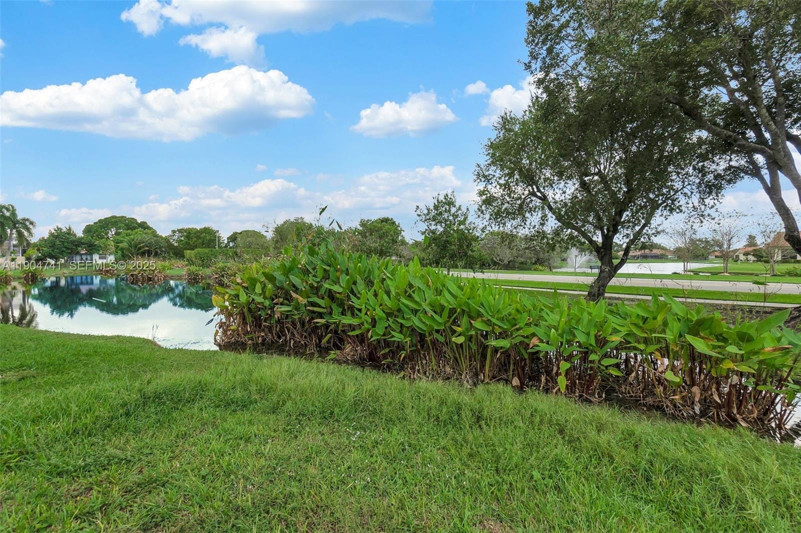 18916 Red Coral Way, Boca Raton, FL 33498 photo 24