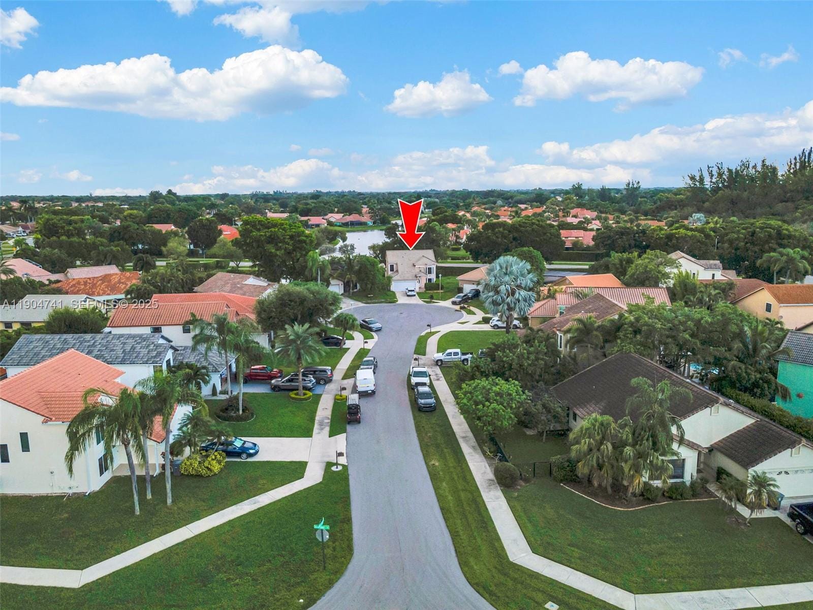 18916 Red Coral Way, Boca Raton, FL 33498 photo 25