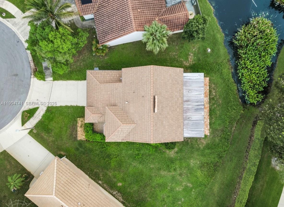 18916 Red Coral Way, Boca Raton, FL 33498 photo 27