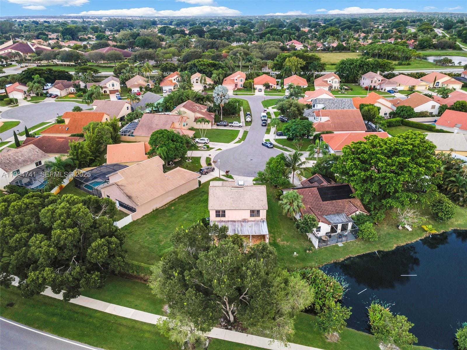 18916 Red Coral Way, Boca Raton, FL 33498 photo 28