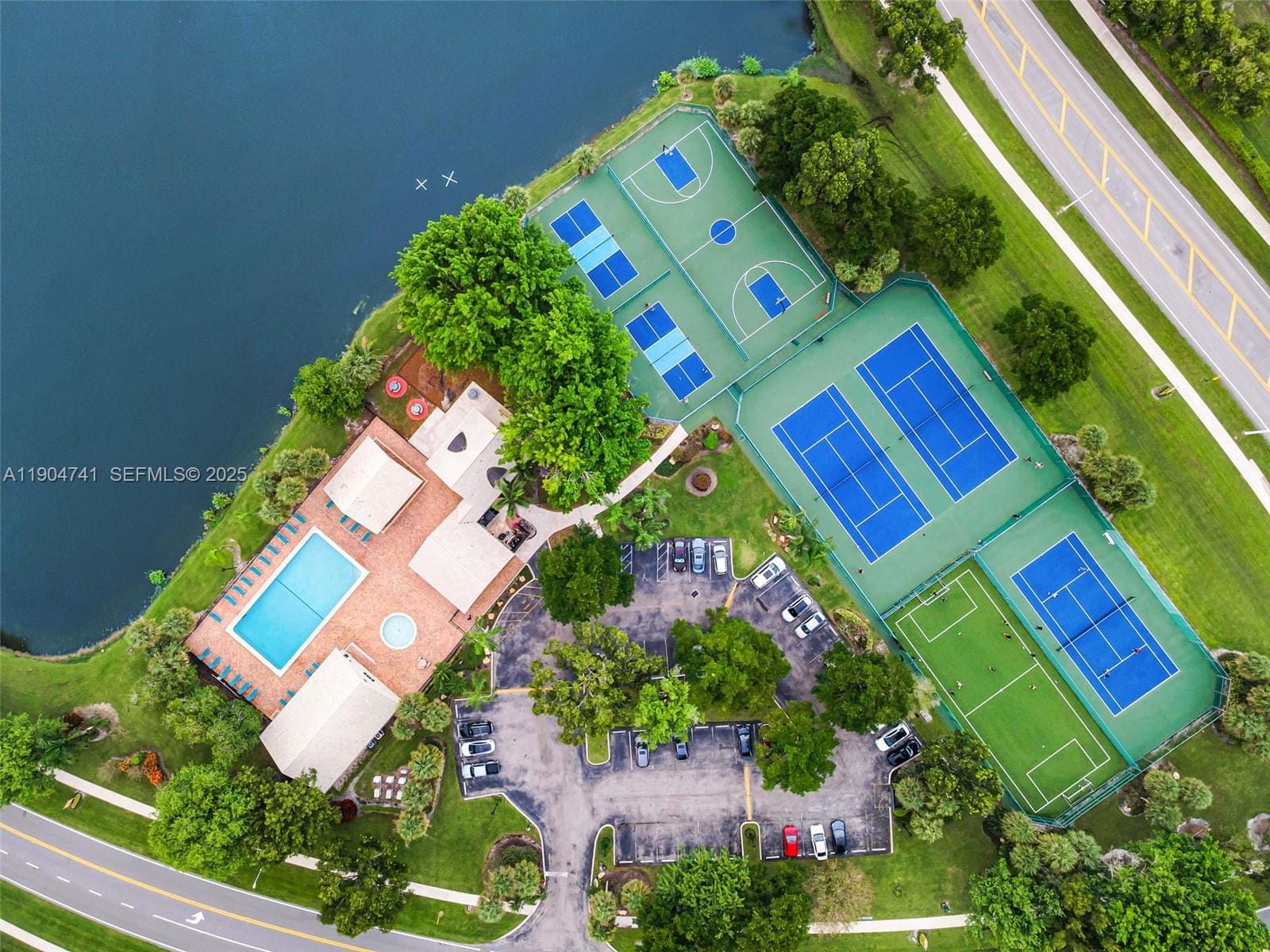 18916 Red Coral Way, Boca Raton, FL 33498 photo 29