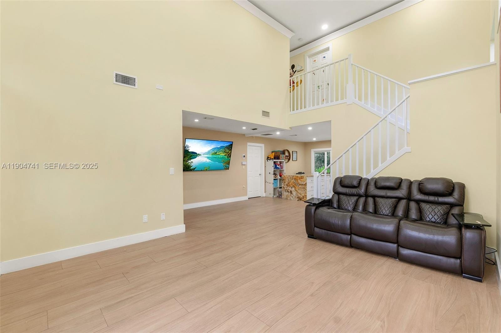 18916 Red Coral Way — photo 7