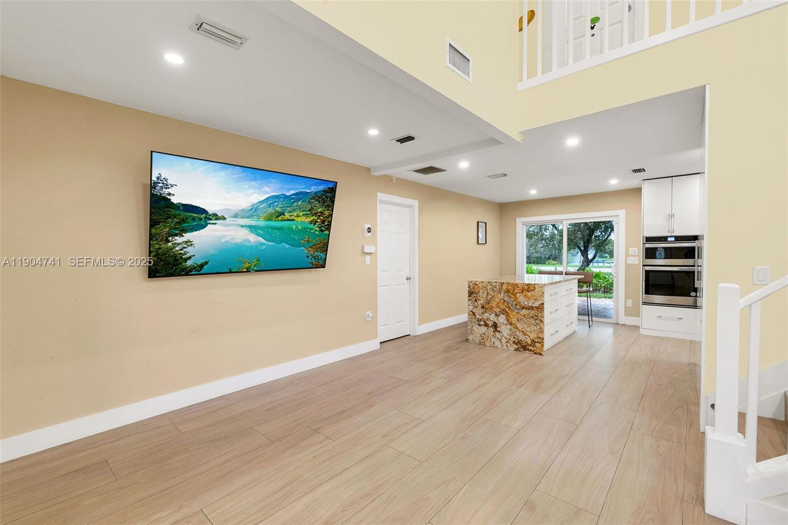 18916 Red Coral Way — photo 9