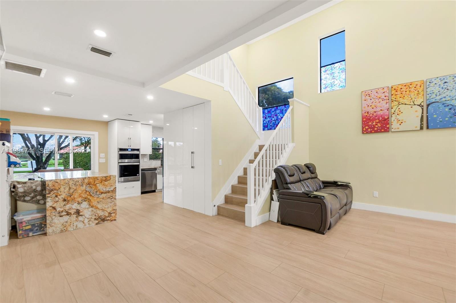 18916 Red Coral Way — photo 10