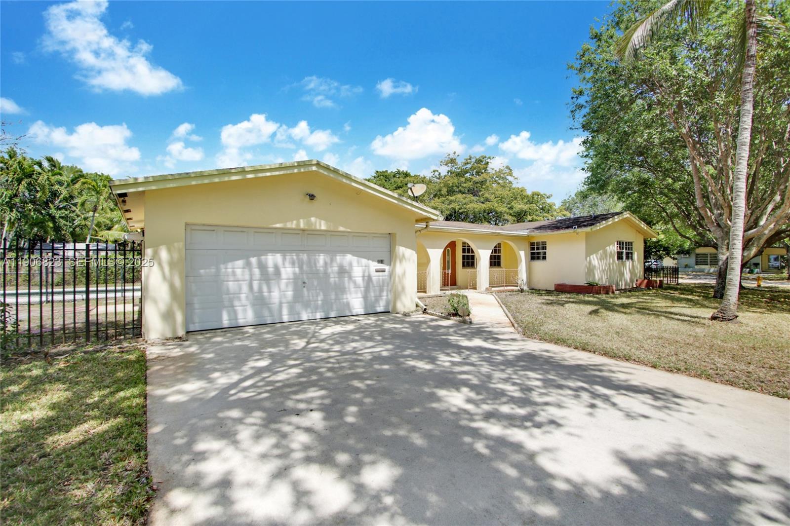 6013 Rose Terrace, Plantation, FL 33317, Plantation