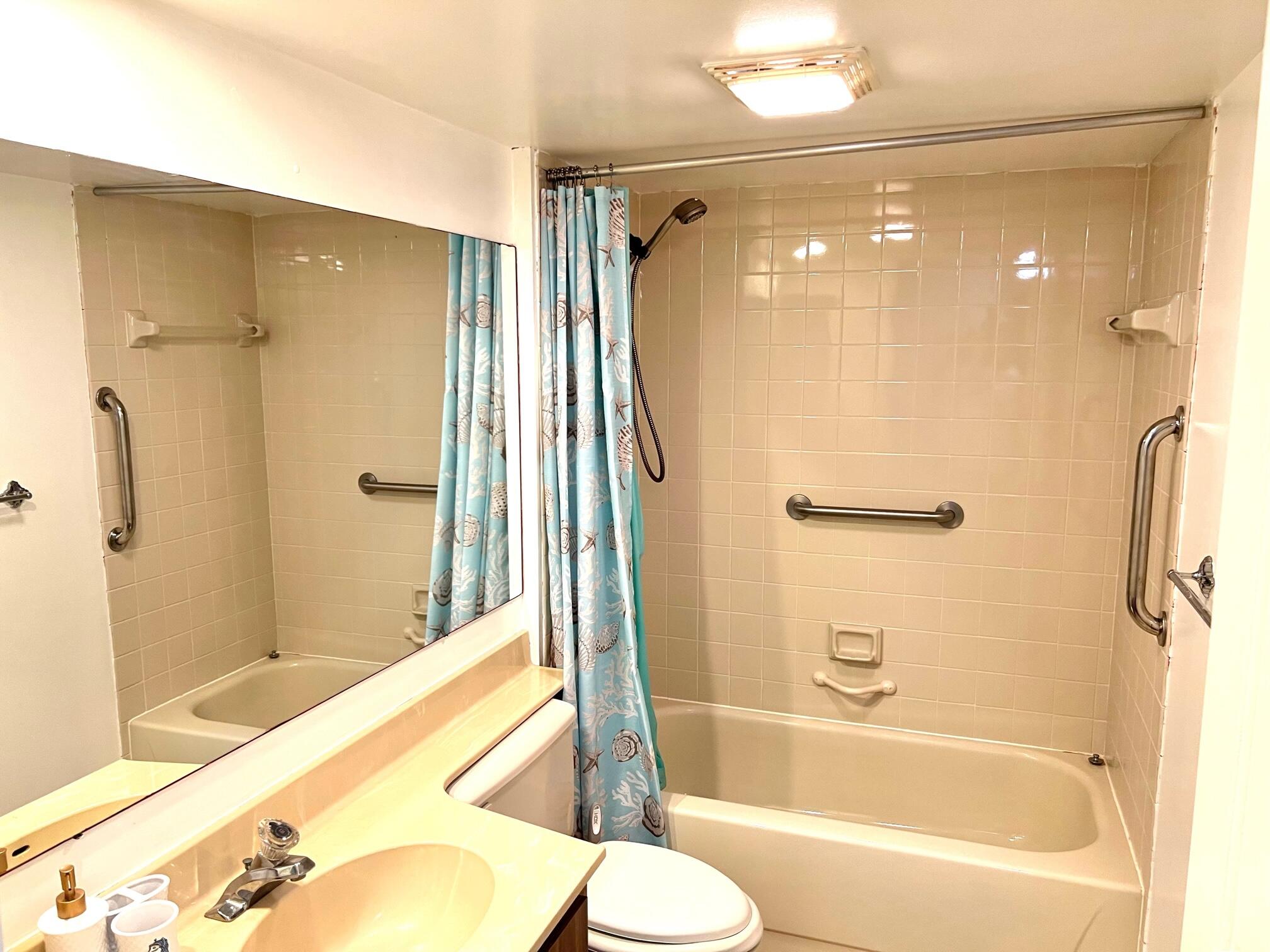 3500 Whitehall Drive N 202, West Palm Beach, FL 33401, West Palm Beach