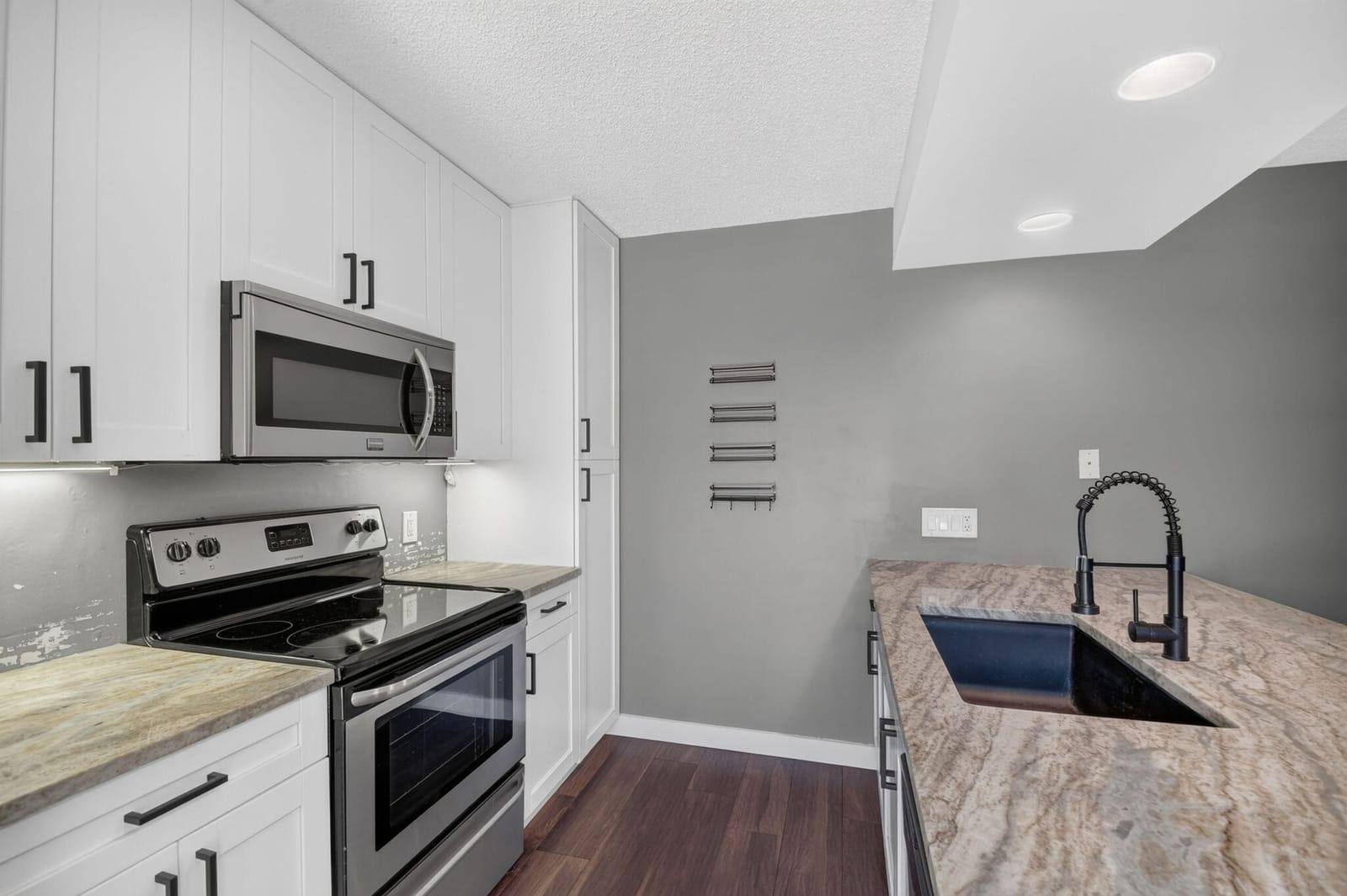 2409 24th Way, West Palm Beach, FL 33407 photo 14