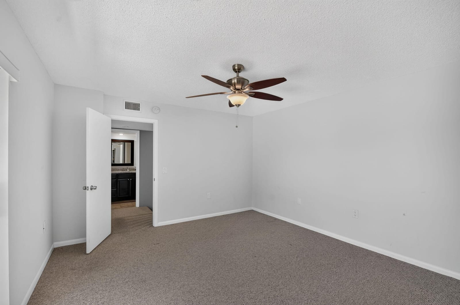 2409 24th Way, West Palm Beach, FL 33407 photo 19