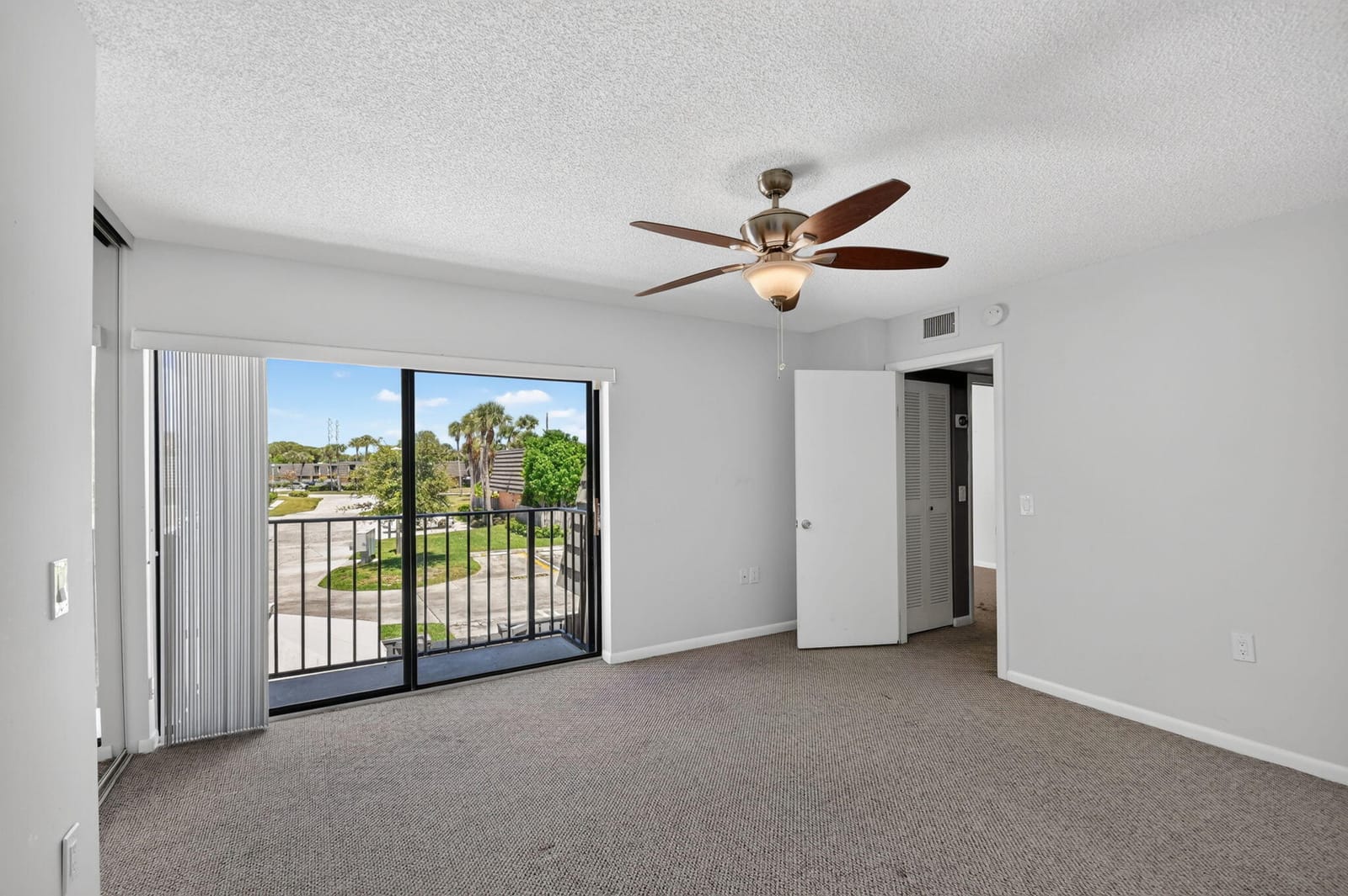 2409 24th Way, West Palm Beach, FL 33407 photo 21