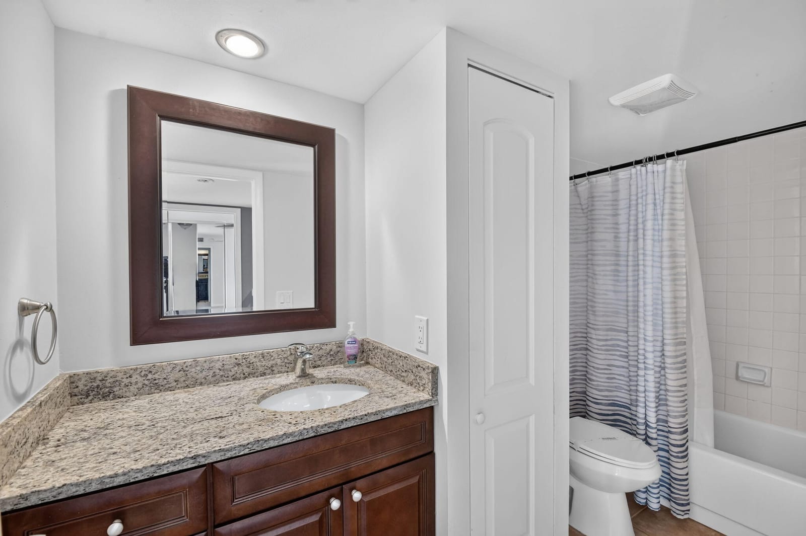 2409 24th Way, West Palm Beach, FL 33407 photo 27