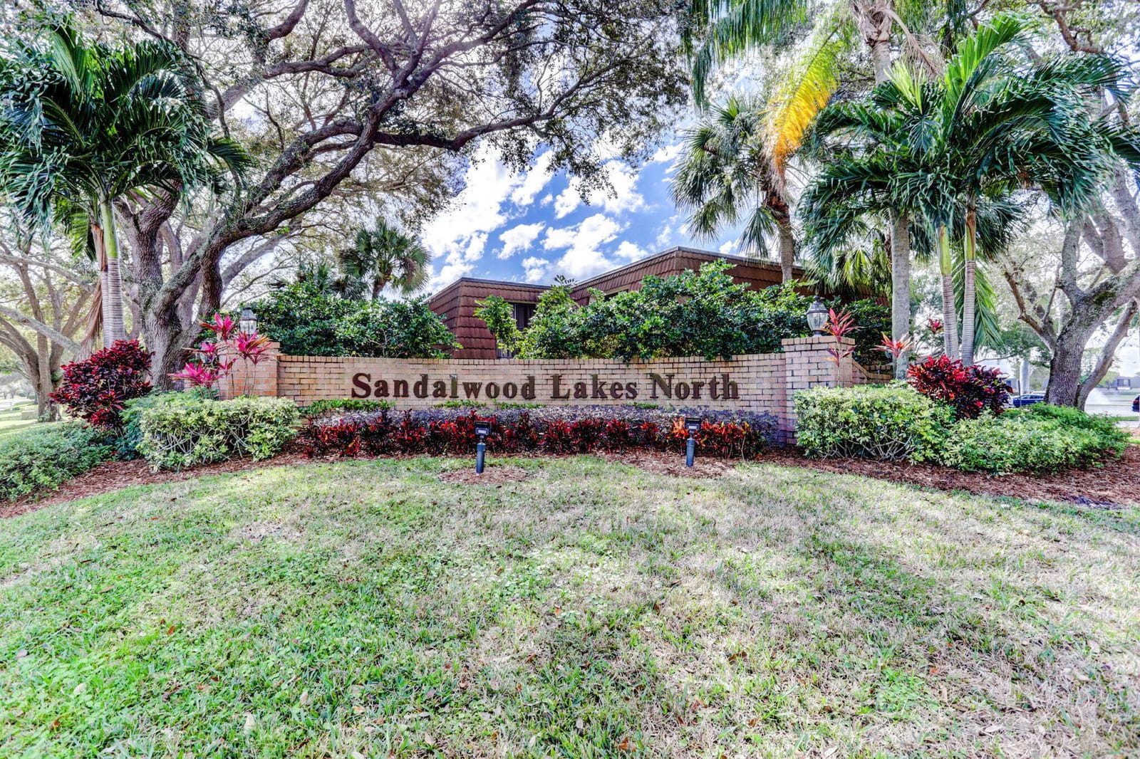 2409 24th Way, West Palm Beach, FL 33407 photo 29