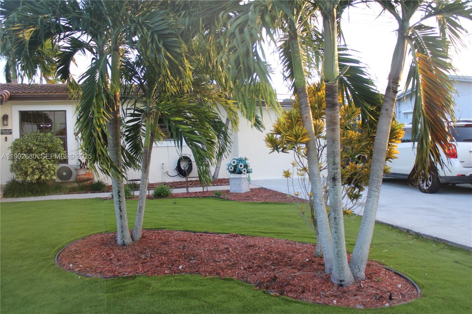 8000 NW 172nd Street, Hialeah, FL 33015 photo 2