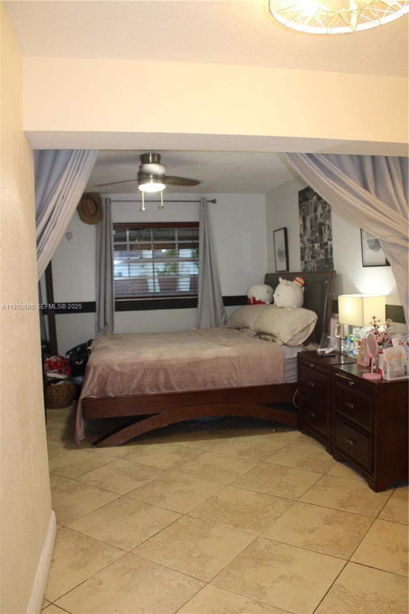 8000 NW 172nd Street, Hialeah, FL 33015 photo 15