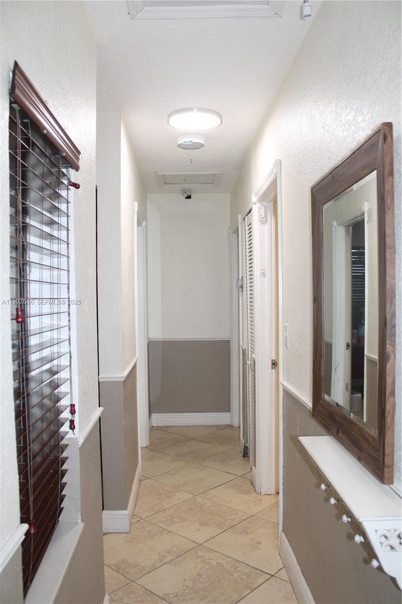 8000 NW 172nd Street, Hialeah, FL 33015 photo 16