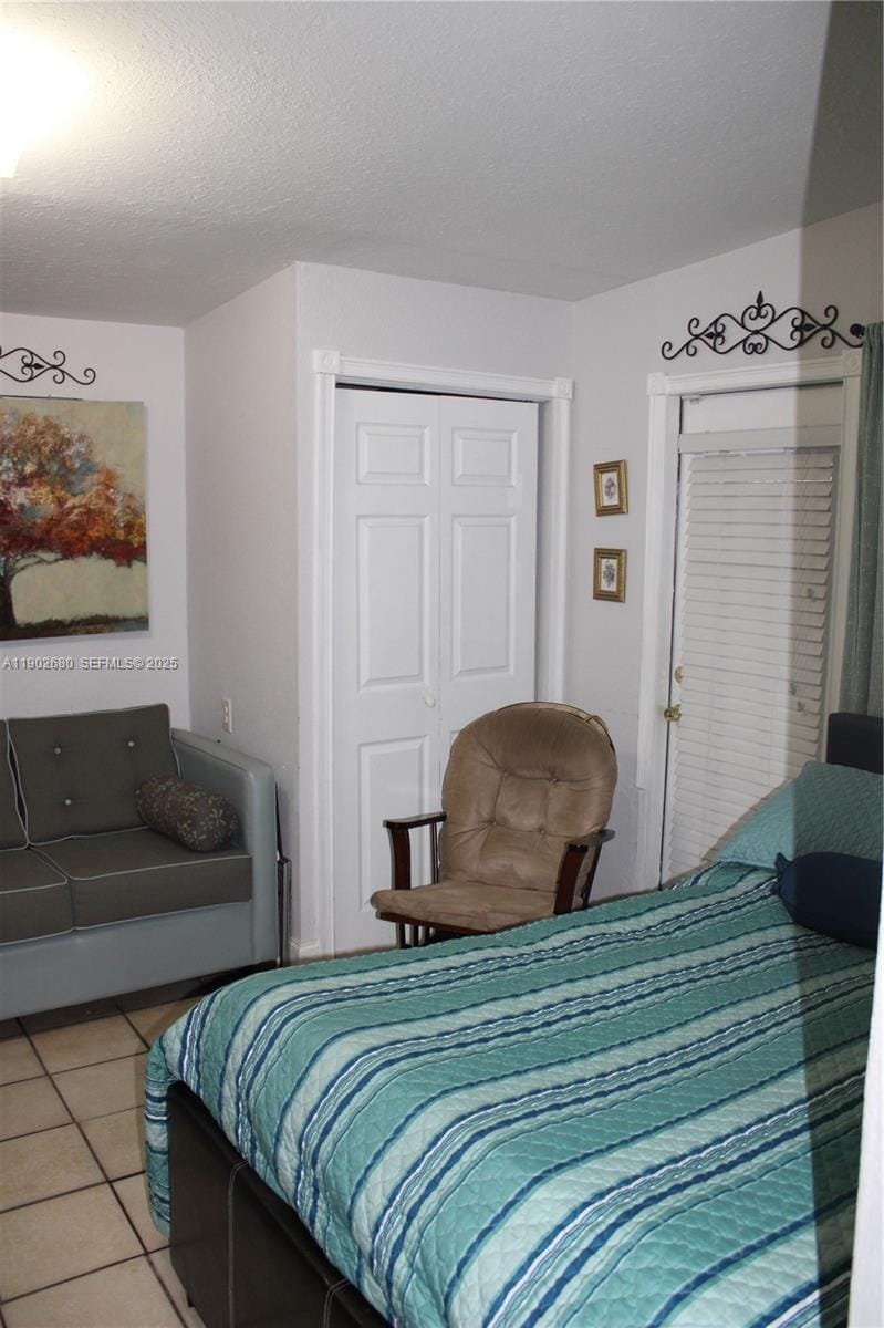 8000 NW 172nd Street, Hialeah, FL 33015 photo 20