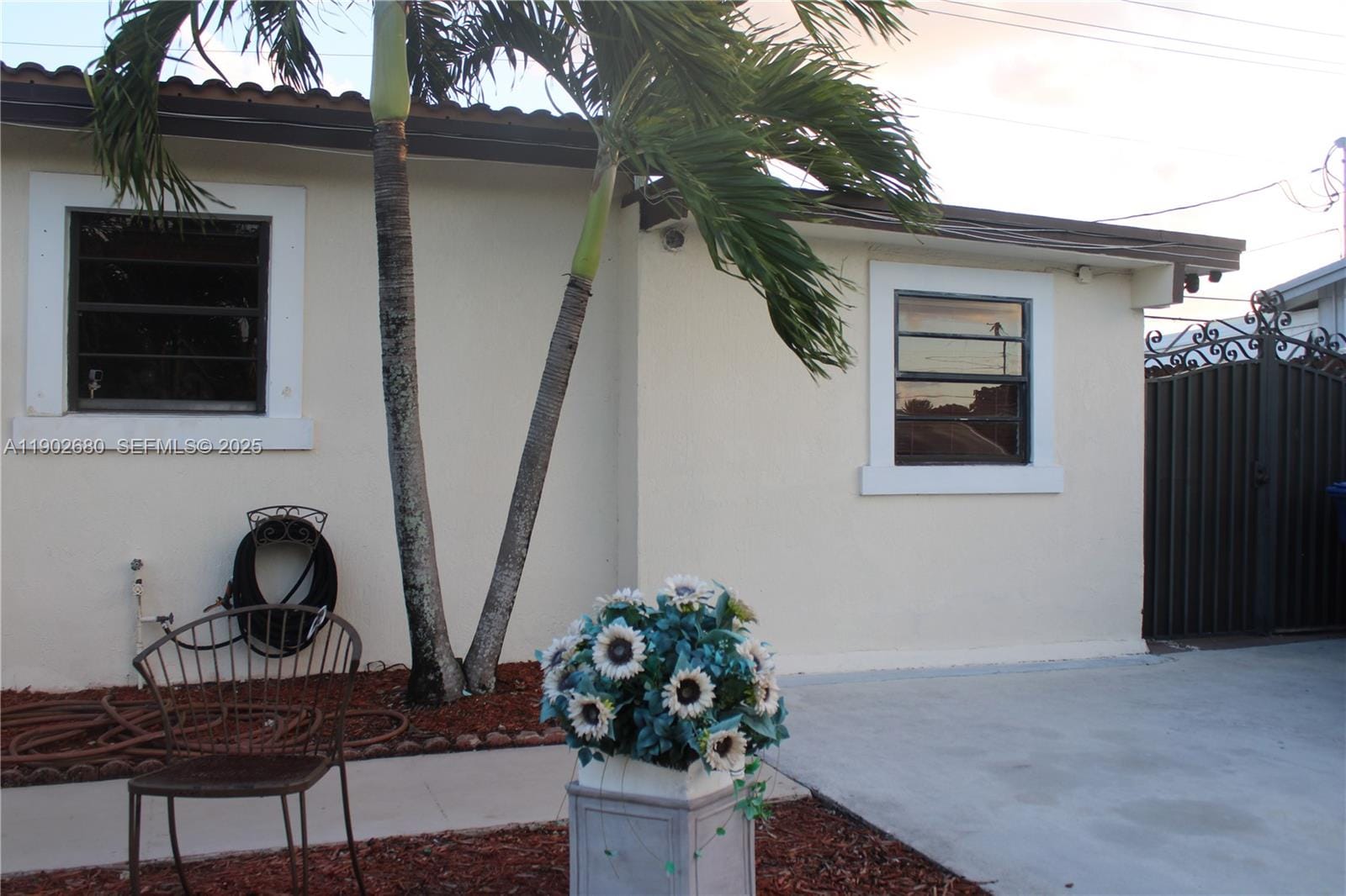 8000 NW 172nd Street, Hialeah, FL 33015 photo 3
