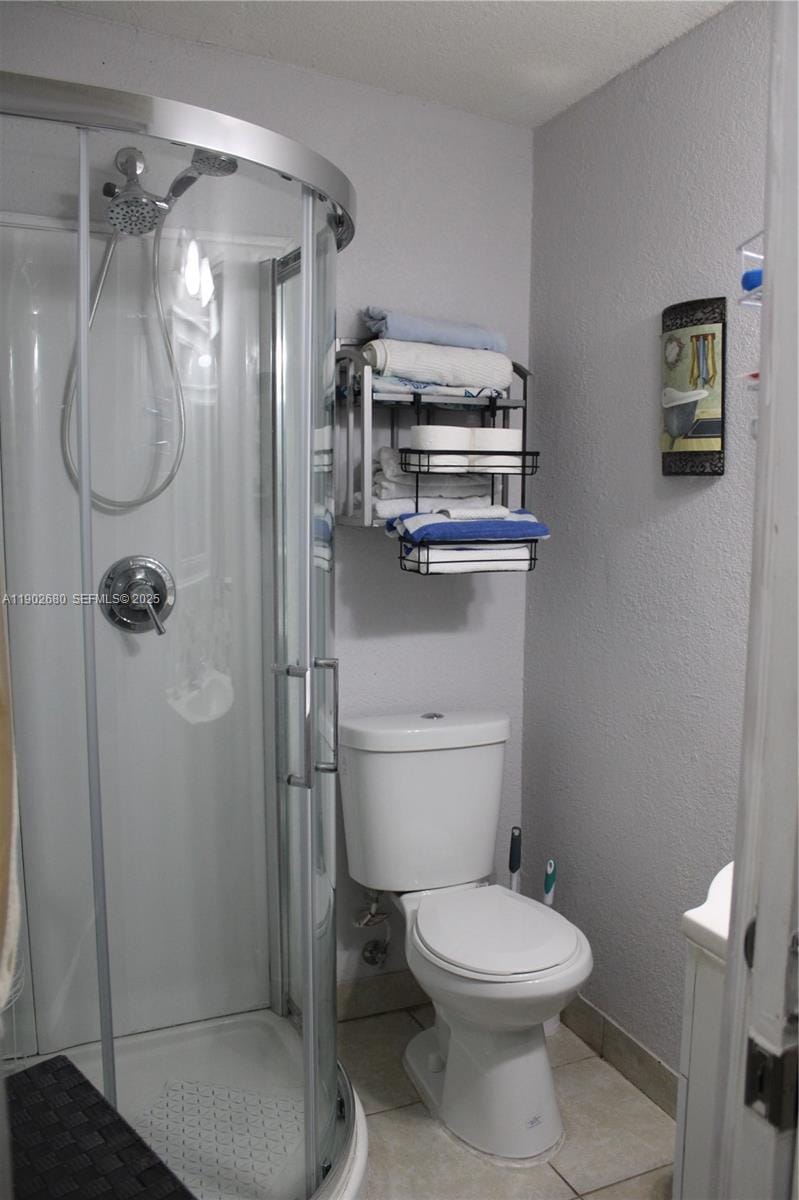 8000 NW 172nd Street, Hialeah, FL 33015 photo 21
