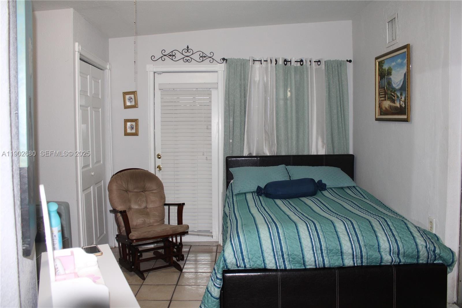 8000 NW 172nd Street, Hialeah, FL 33015 photo 22
