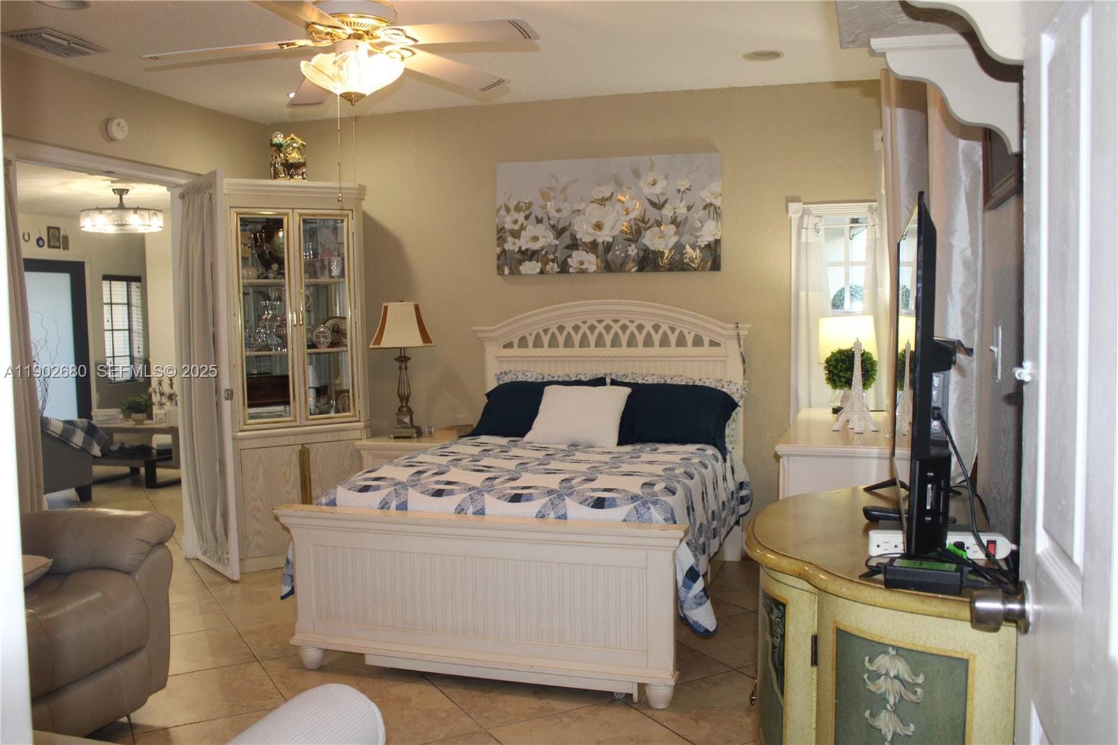 8000 NW 172nd Street, Hialeah, FL 33015 photo 23