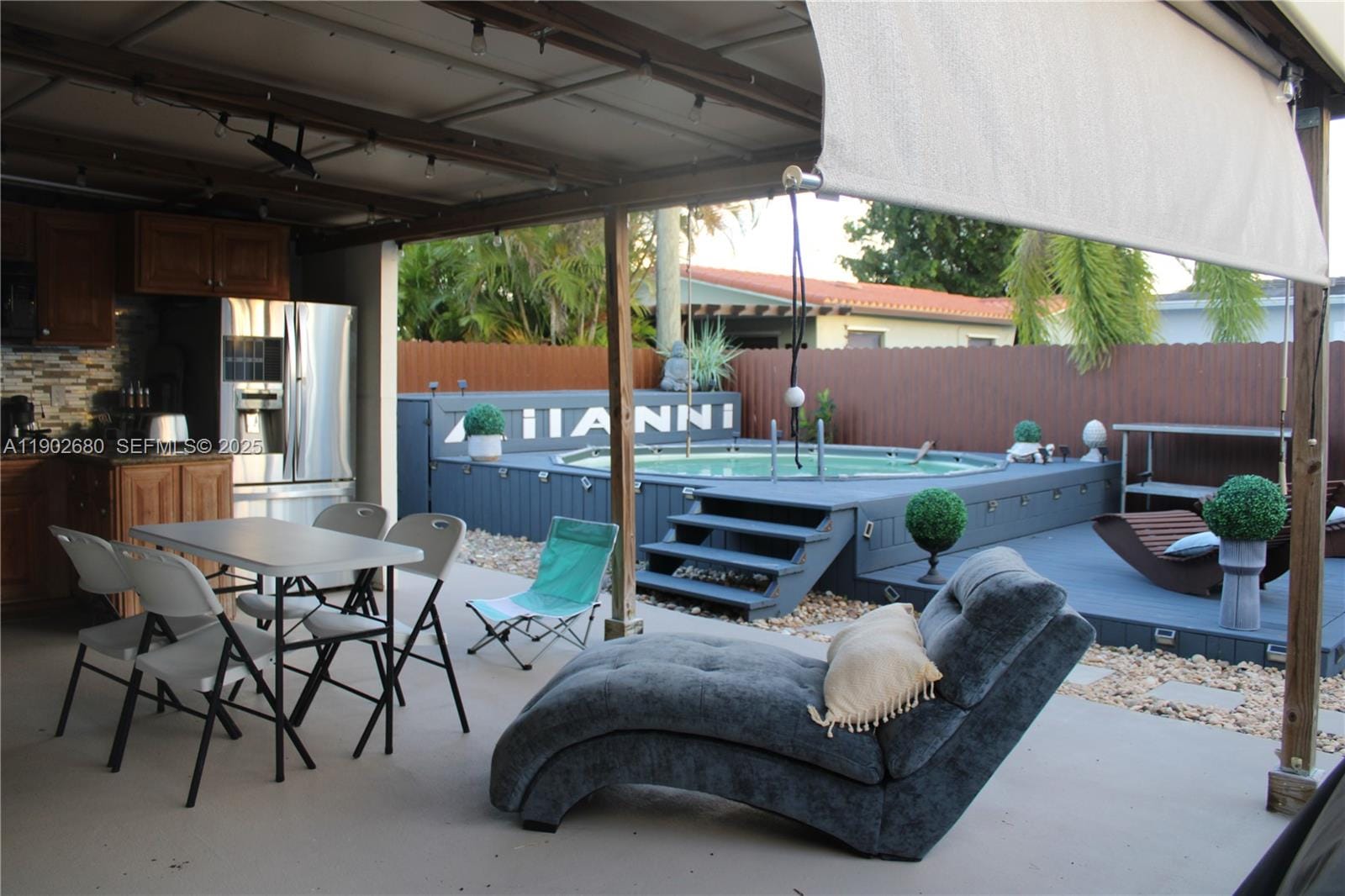 8000 NW 172nd Street, Hialeah, FL 33015 photo 24