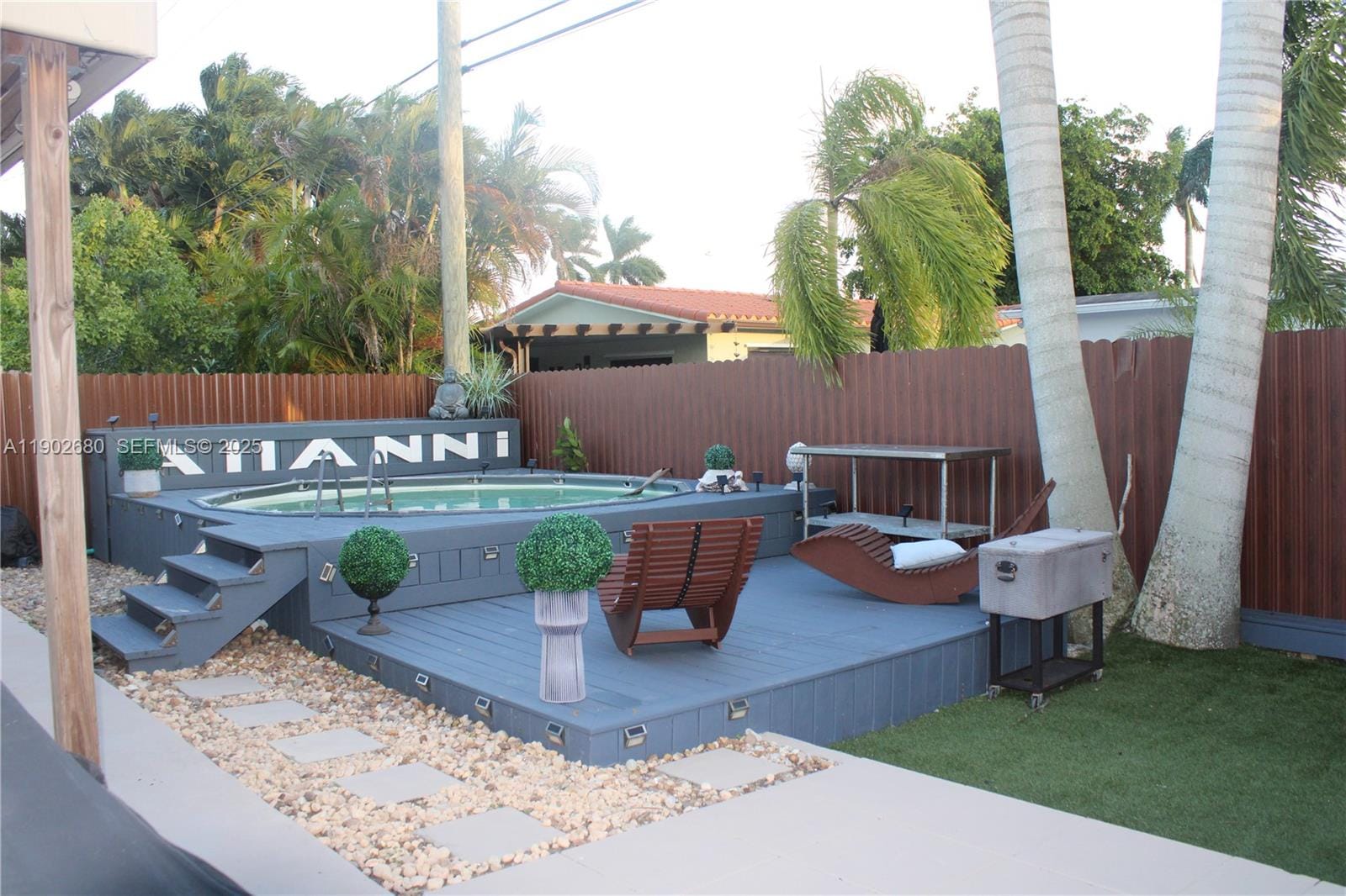 8000 NW 172nd Street, Hialeah, FL 33015 photo 25
