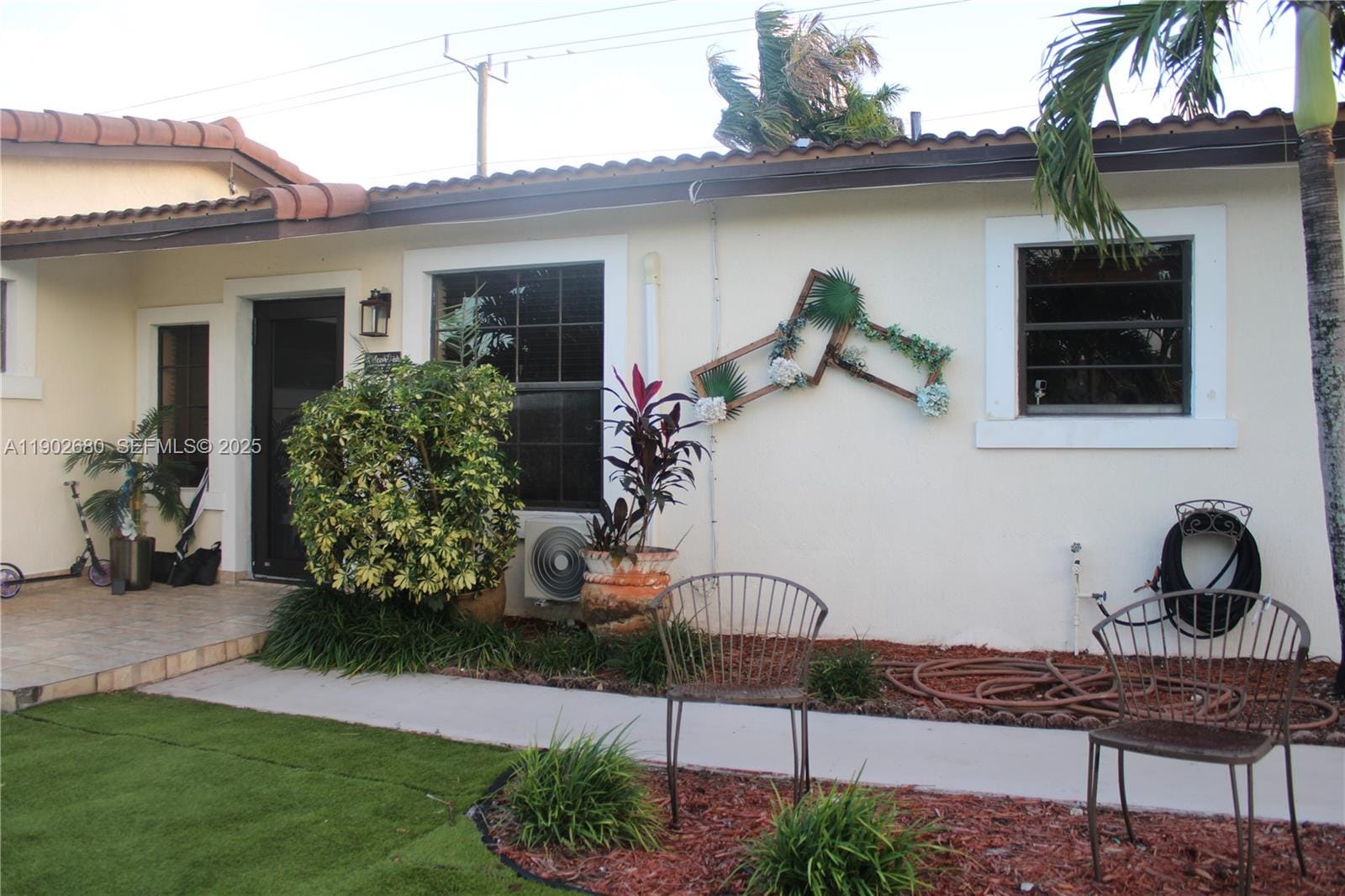 8000 NW 172nd Street, Hialeah, FL 33015 photo 4