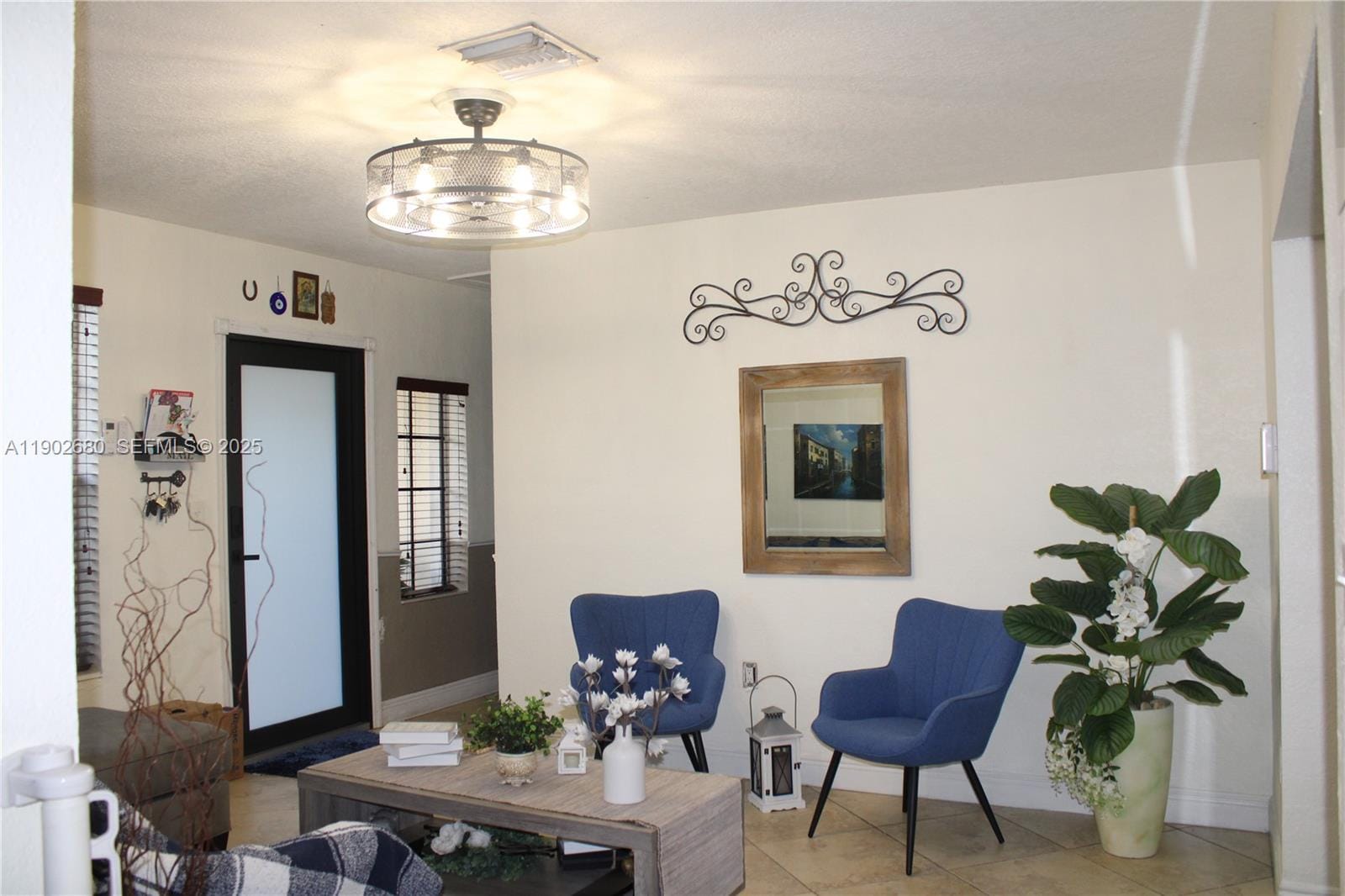 8000 NW 172nd Street, Hialeah, FL 33015 photo 5