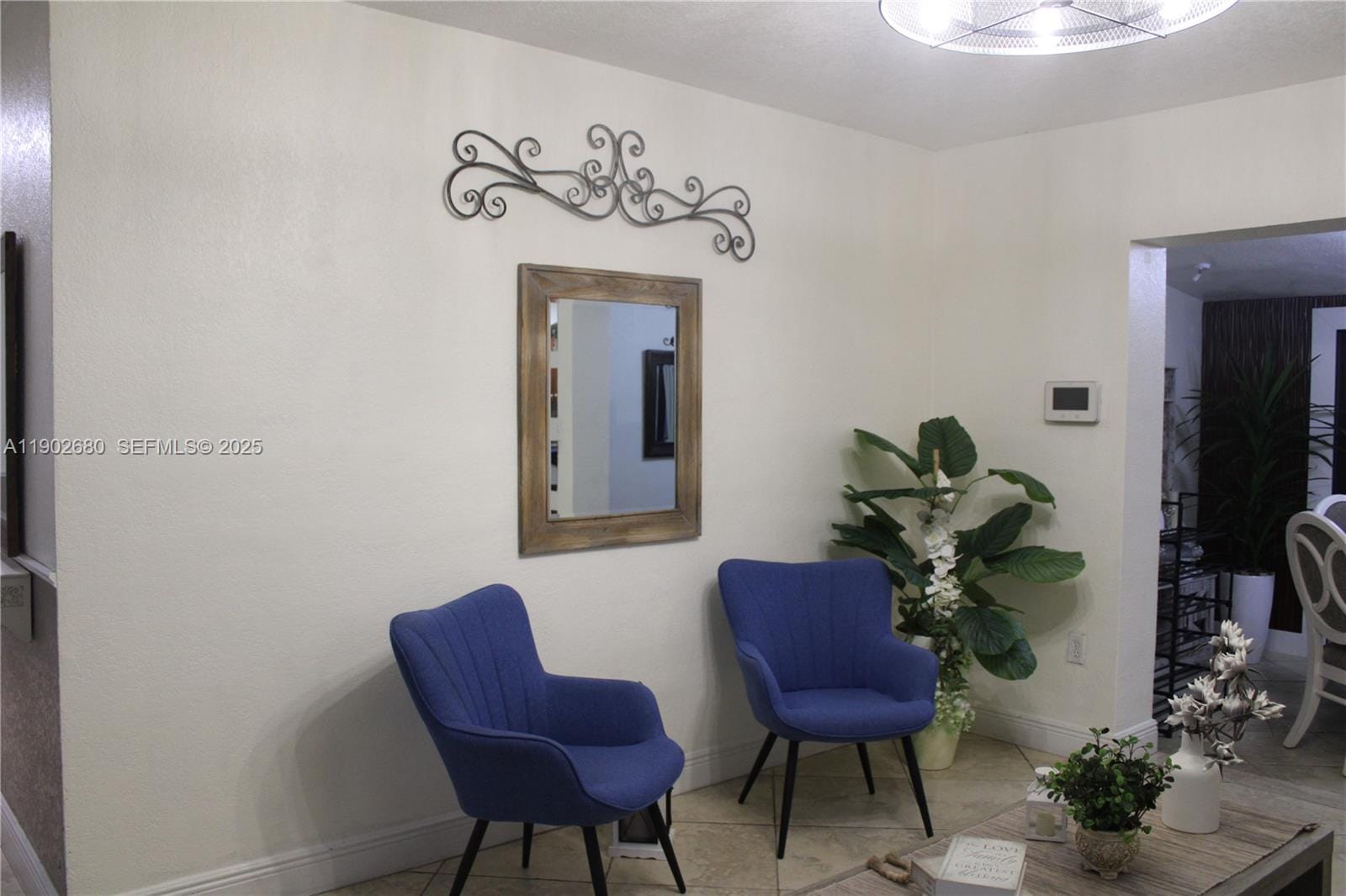 8000 NW 172nd Street, Hialeah, FL 33015 photo 6