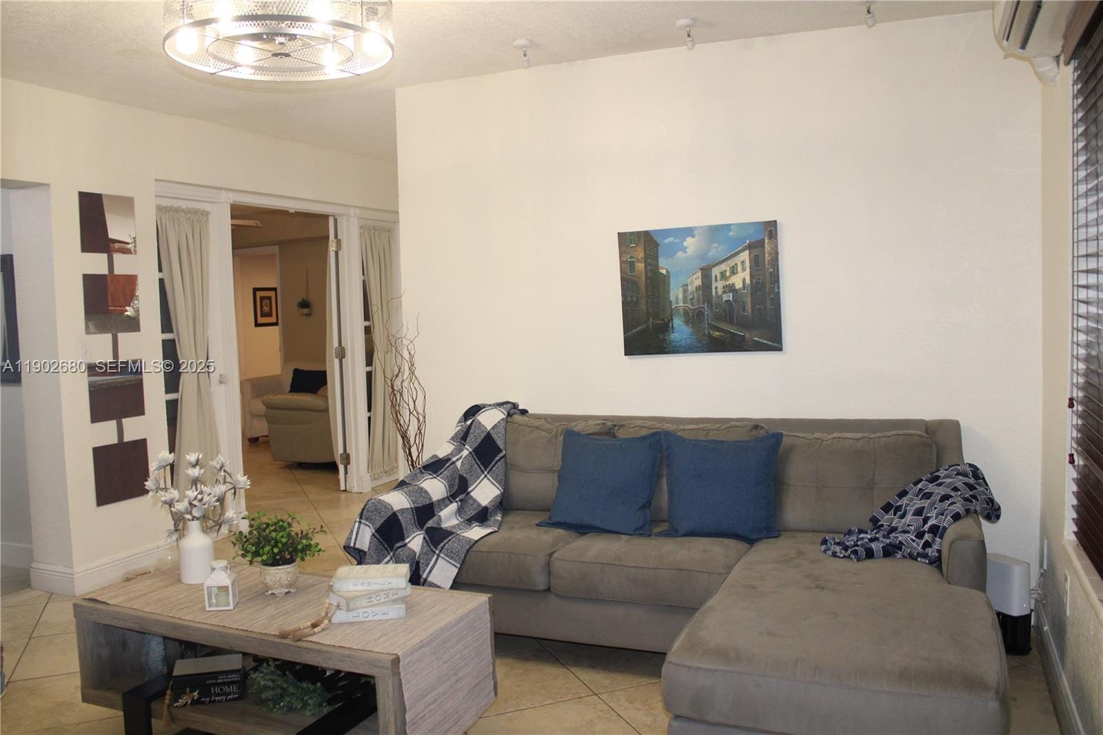 8000 NW 172nd Street, Hialeah, FL 33015 photo 7