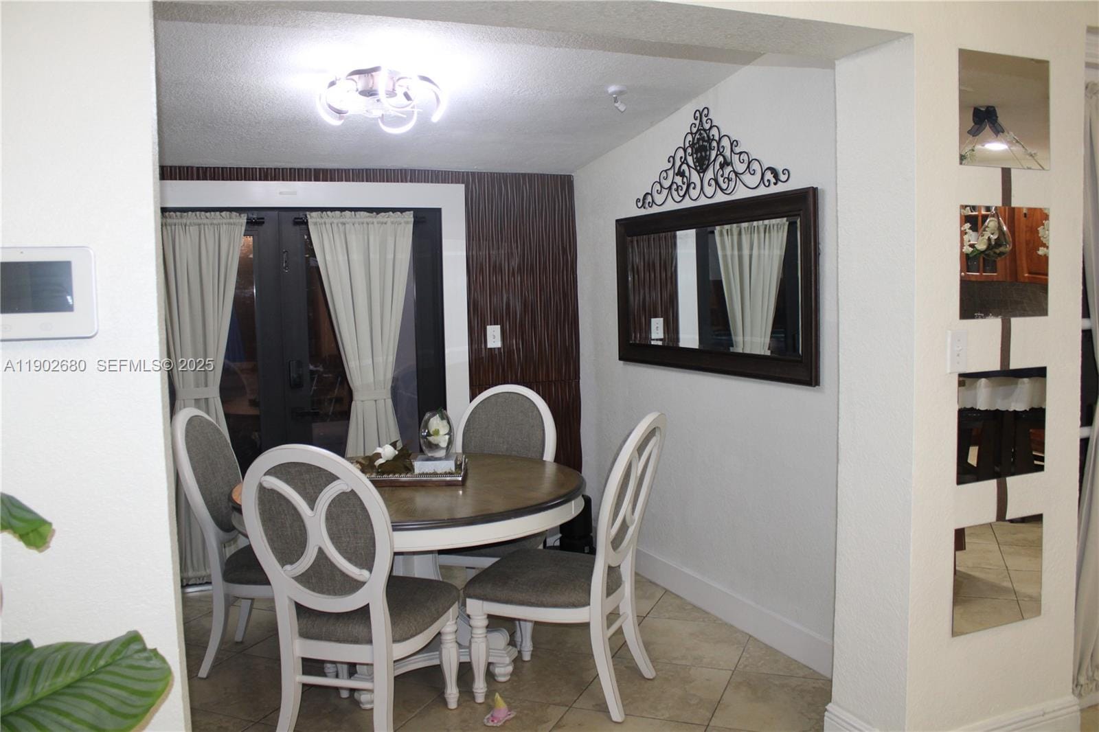 8000 NW 172nd Street, Hialeah, FL 33015 photo 8
