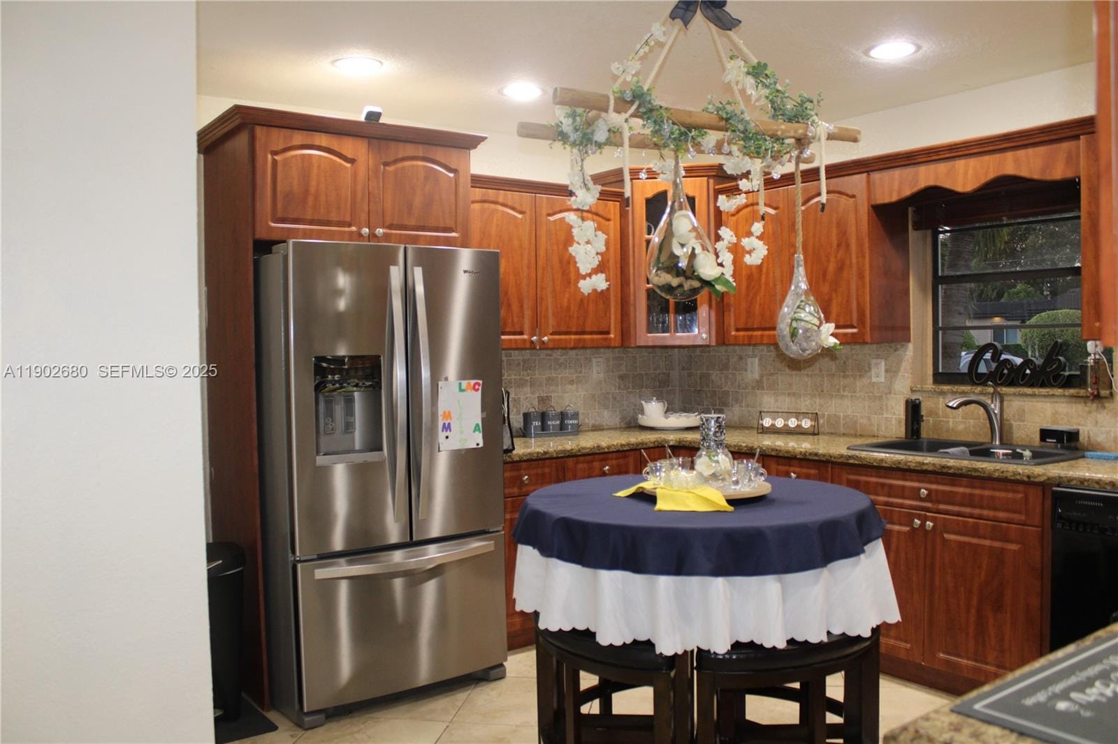 8000 NW 172nd Street, Hialeah, FL 33015 photo 9