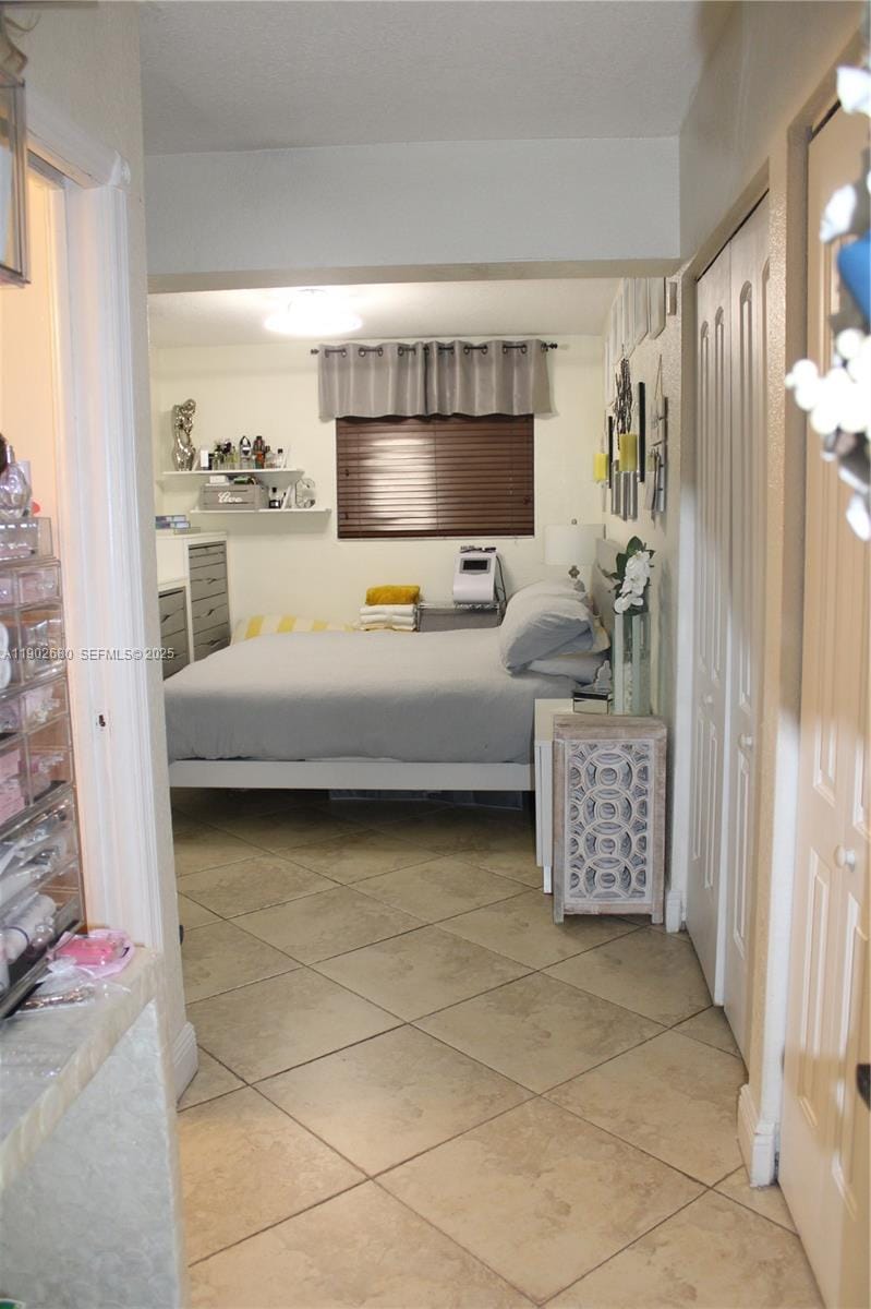 8000 NW 172nd Street, Hialeah, FL 33015 photo 10