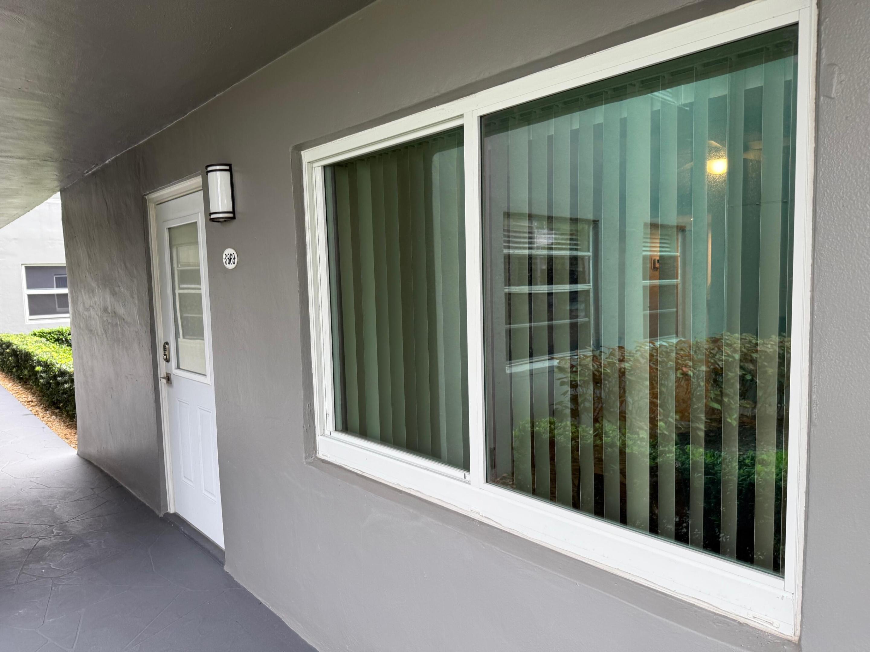 869 Normandy S, Delray Beach, FL 33484, Delray Beach