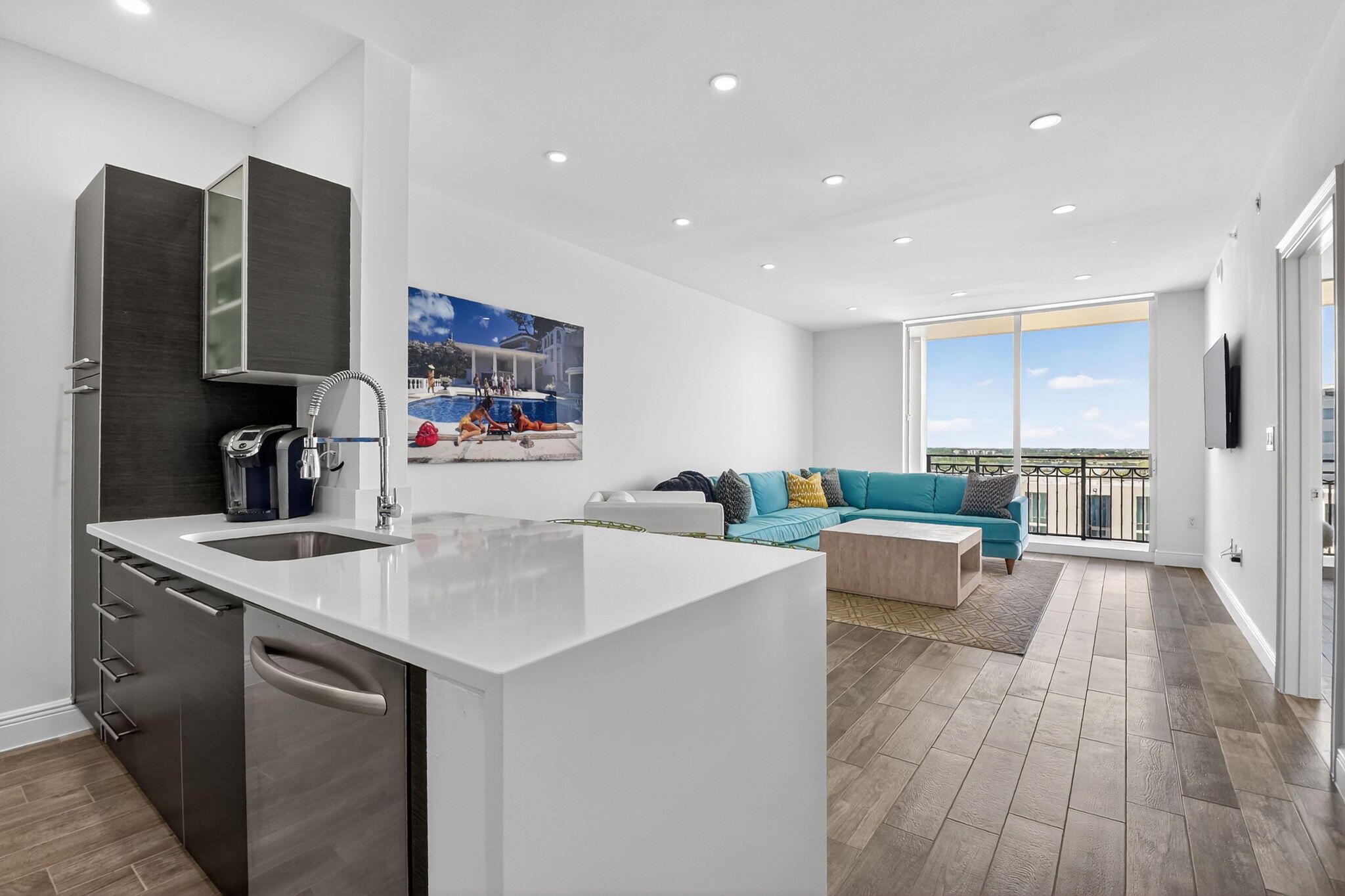 550 Okeechobee Boulevard 1221, West Palm Beach, FL 33401, West Palm Beach