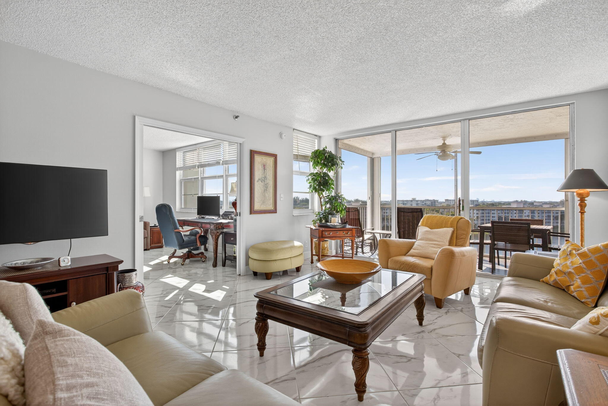 2900 N Course Drive 905, Pompano Beach, FL 33069, Pompano Beach
