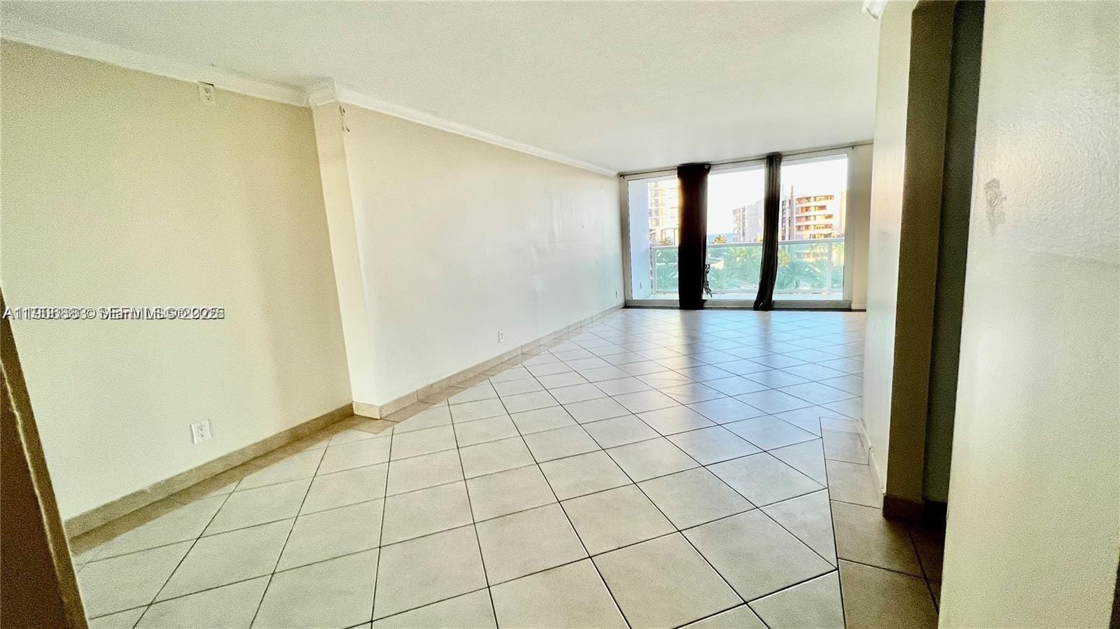100 Bayview Drive 607 — photo 2