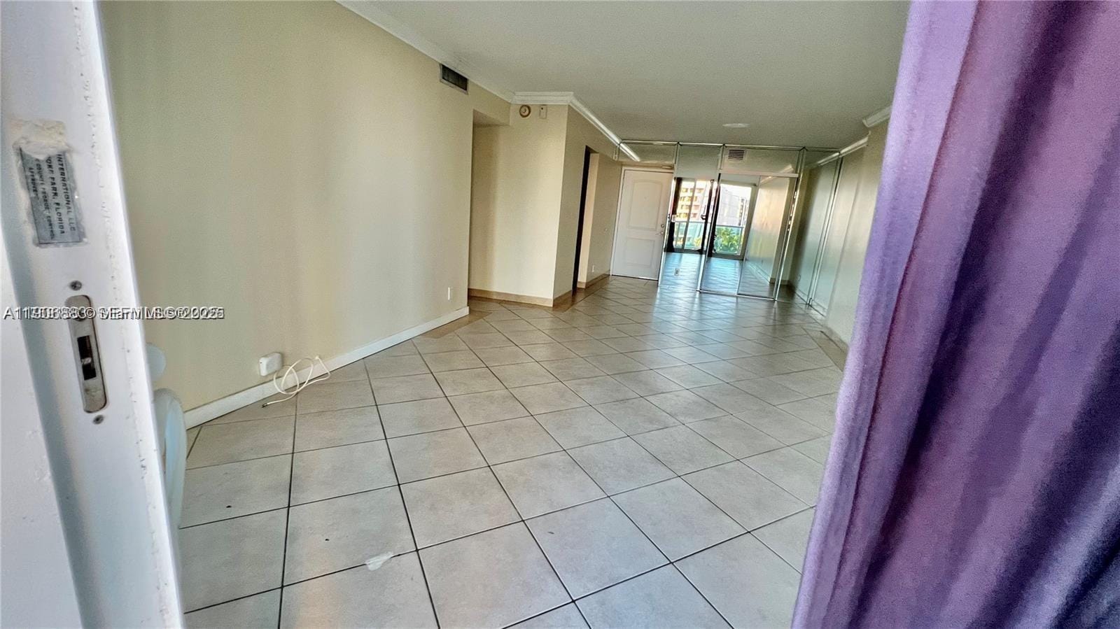 100 Bayview Drive 607 — photo 3