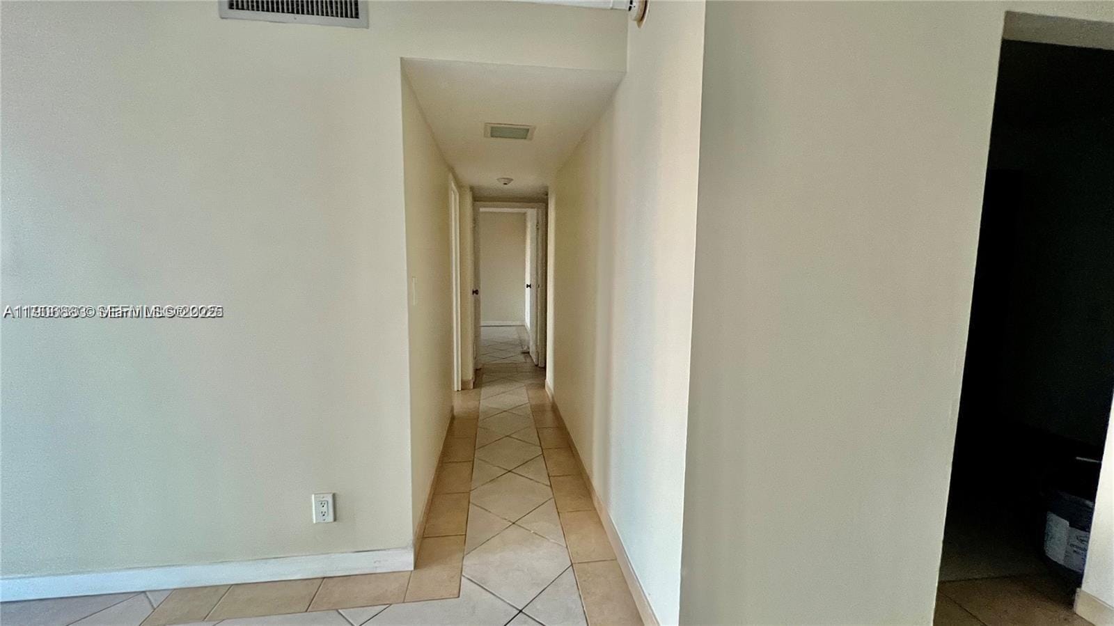 100 Bayview Drive 607 — photo 4