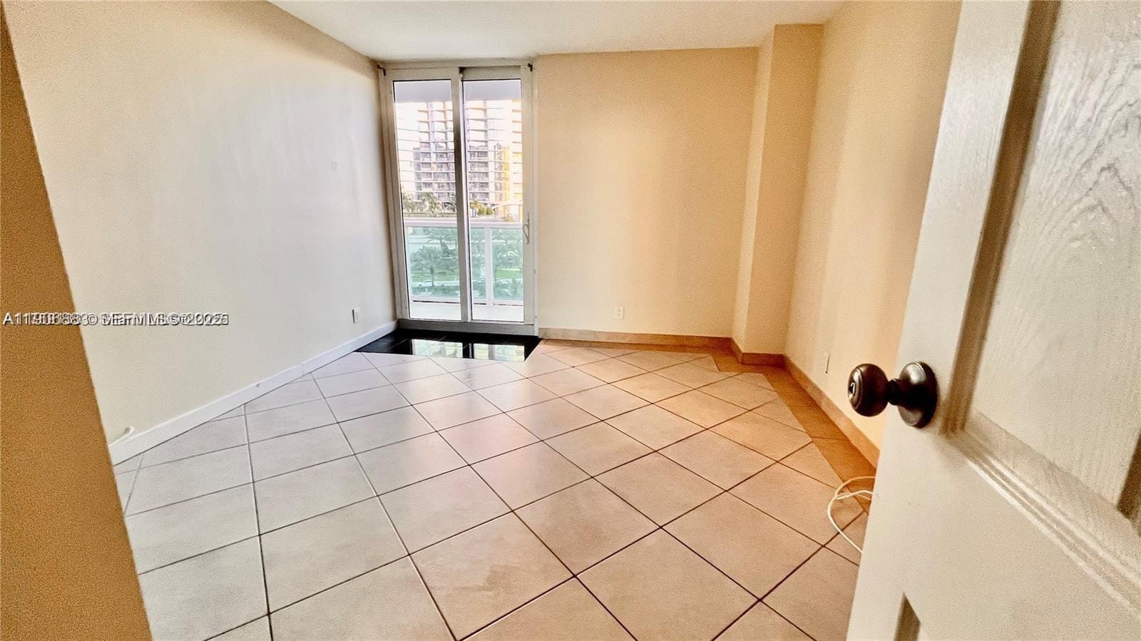 100 Bayview Drive 607 — photo 5