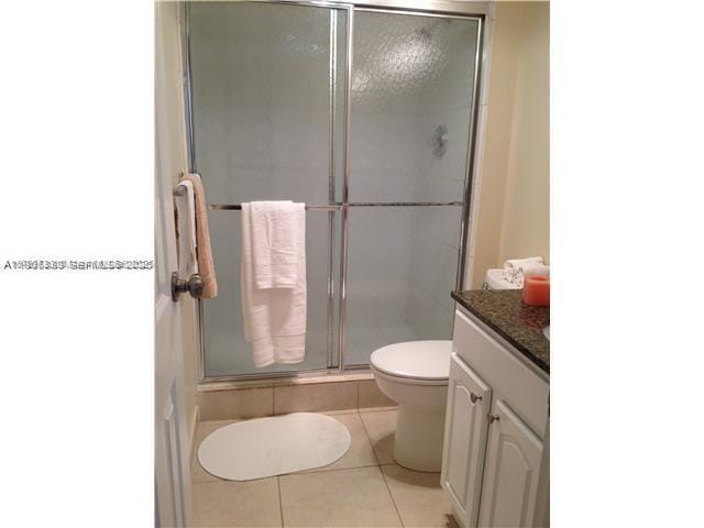 100 Bayview Drive 607 — photo 6