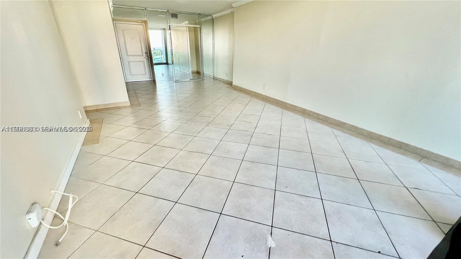 100 Bayview Drive 607 — photo 7