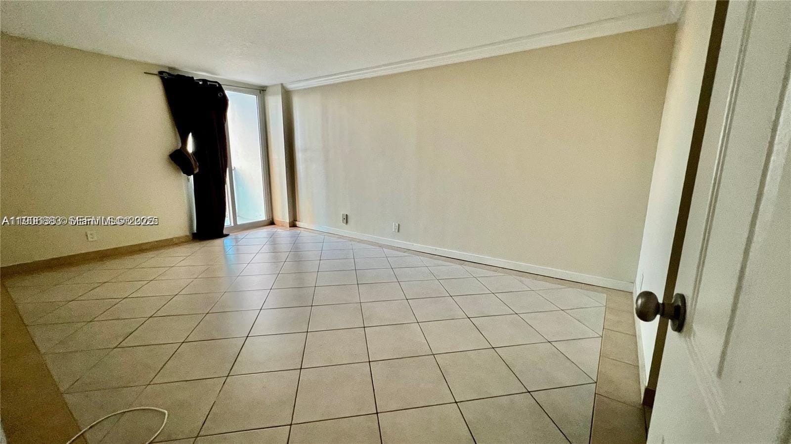 100 Bayview Drive 607 — photo 8