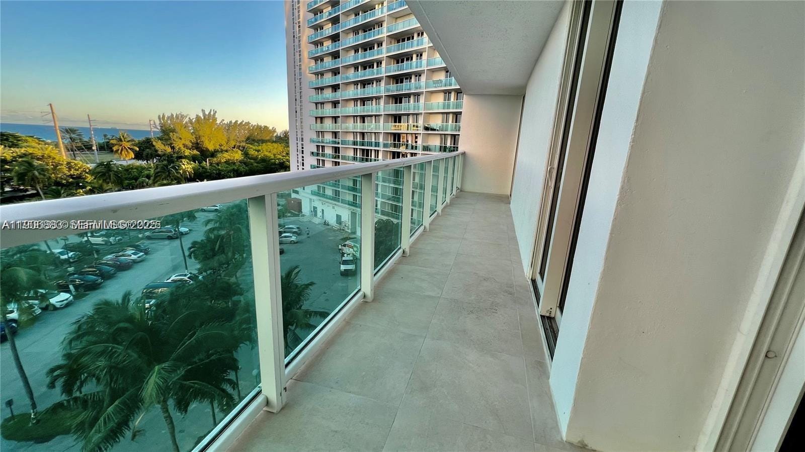 100 Bayview Drive 607 — photo 10