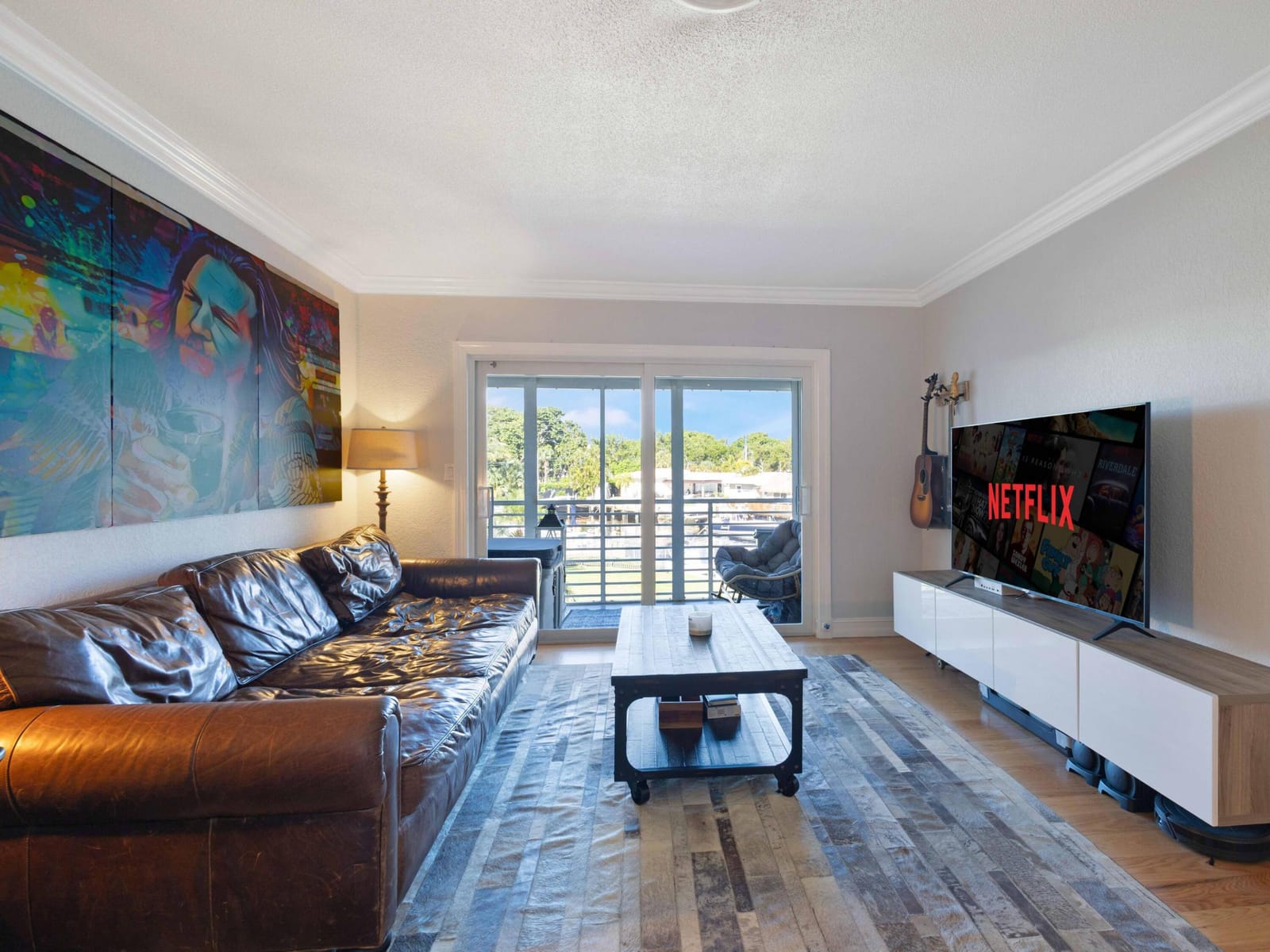 701 NE Harbour Terrace 2140, Boca Raton, FL 33431 photo 13
