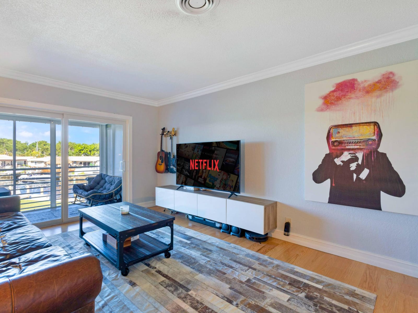 701 NE Harbour Terrace 2140, Boca Raton, FL 33431 photo 14