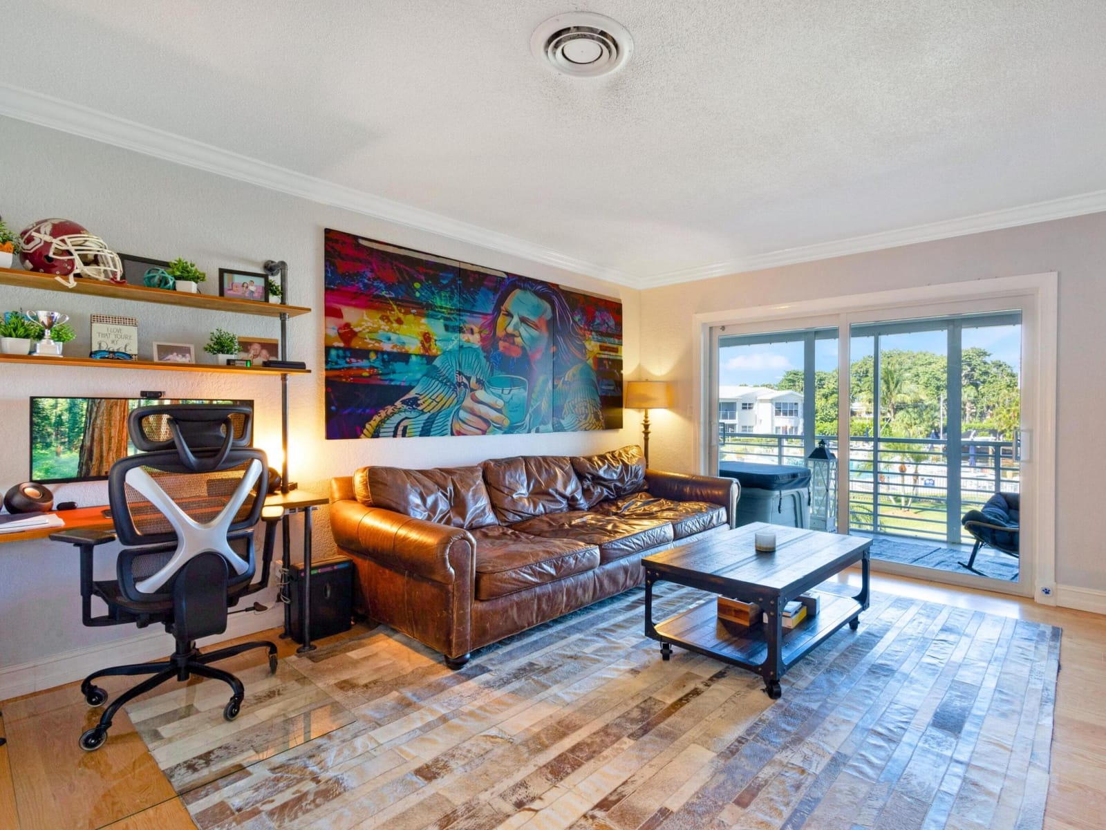 701 NE Harbour Terrace 2140, Boca Raton, FL 33431 photo 15