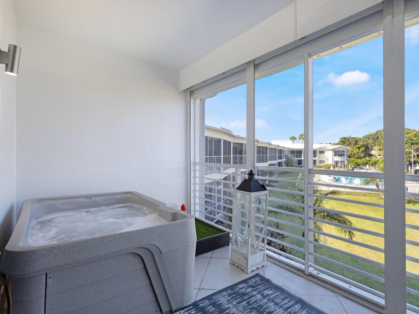 701 NE Harbour Terrace 2140, Boca Raton, FL 33431 photo 17