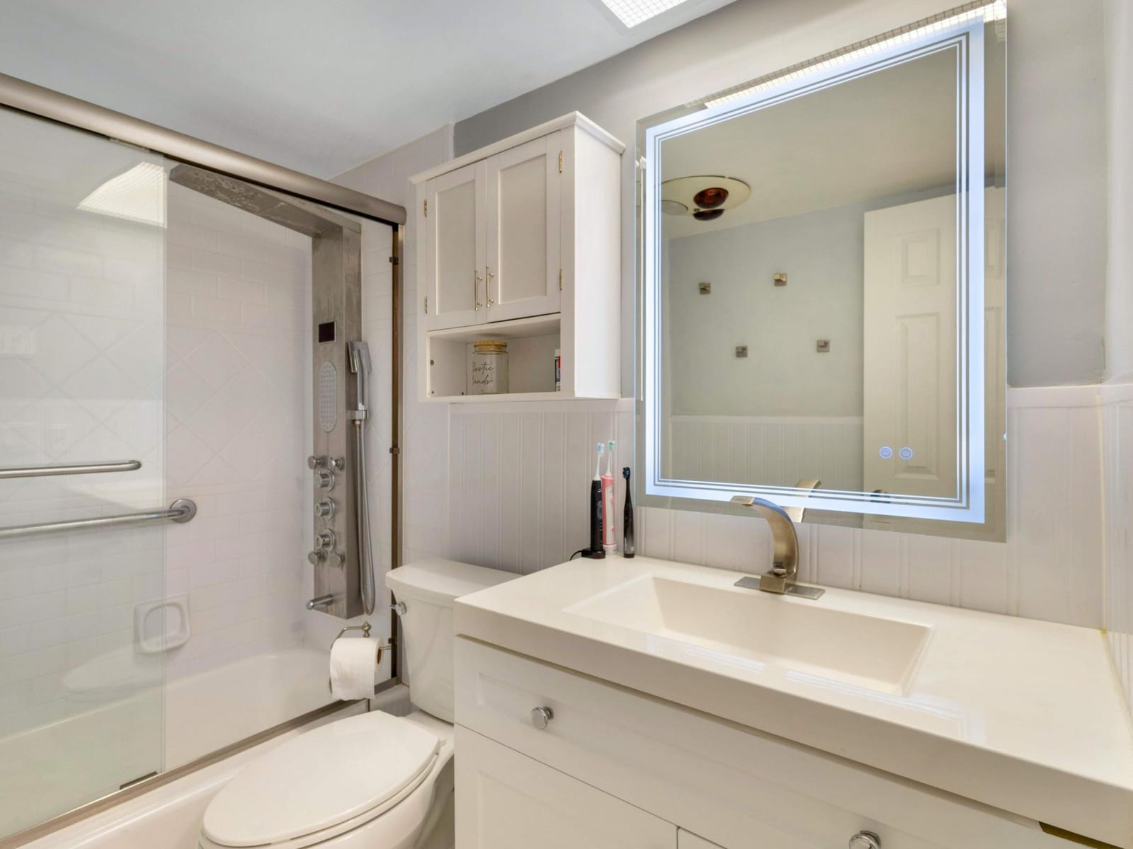 701 NE Harbour Terrace 2140, Boca Raton, FL 33431 photo 18