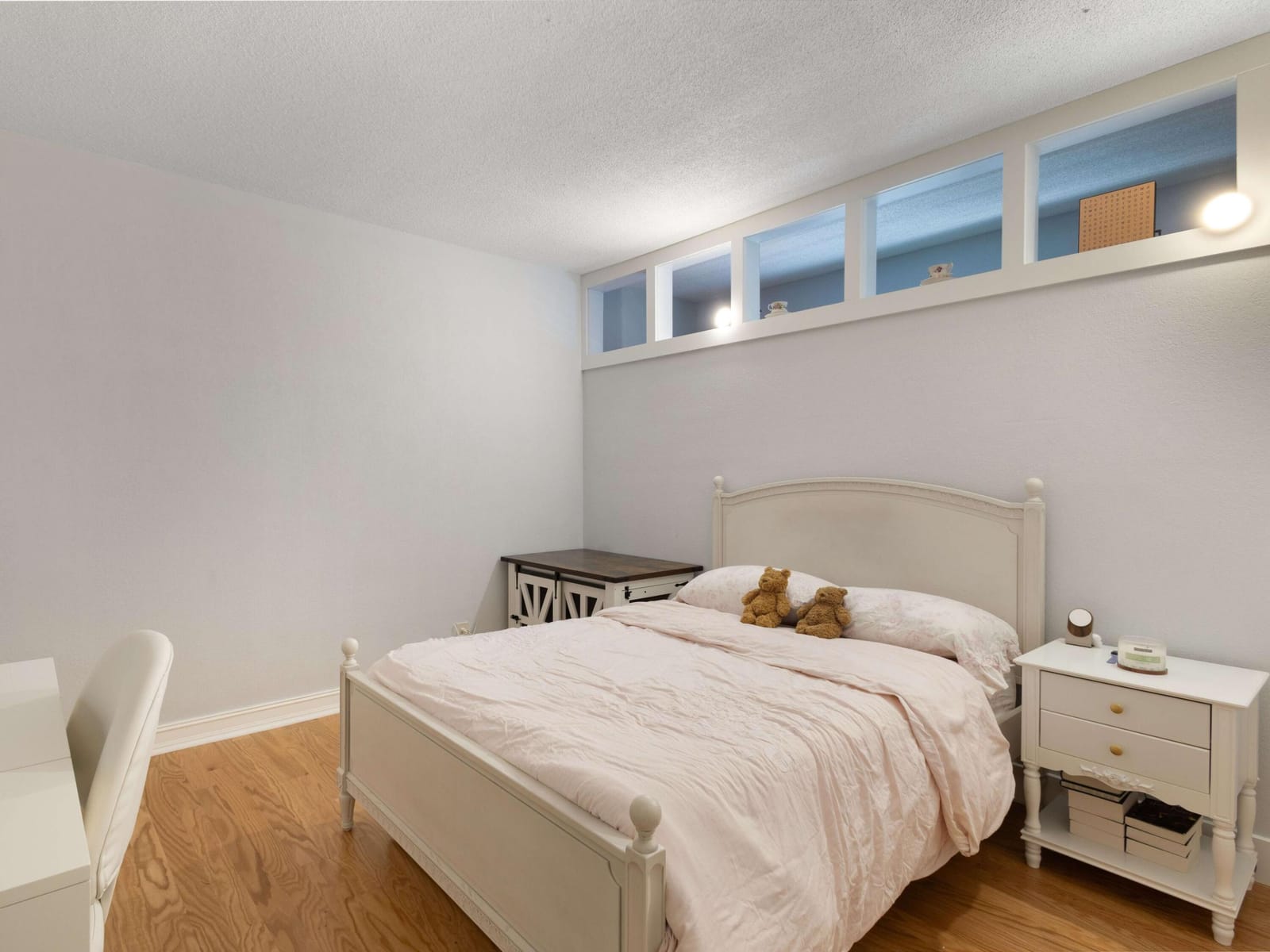 701 NE Harbour Terrace 2140, Boca Raton, FL 33431 photo 19