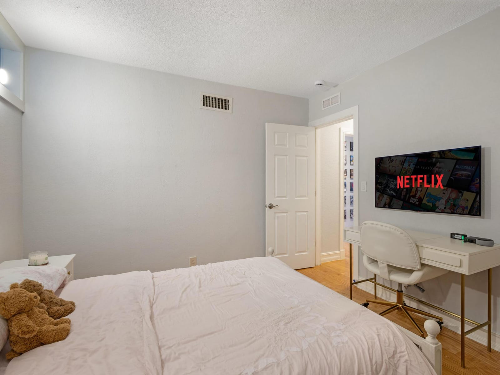 701 NE Harbour Terrace 2140, Boca Raton, FL 33431 photo 20